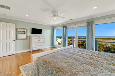 763 Marlin Drive, Ladys Island, SC 29920 - Photo 67