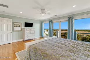 763 Marlin Dr, Ladys Island, SC 29920 - Photo 67