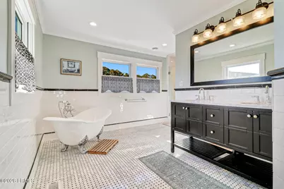 763 Marlin Drive, Ladys Island, SC 29920 - Photo 49