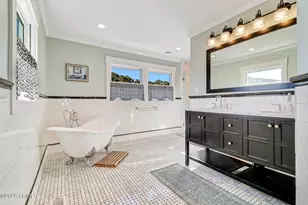 763 Marlin Dr, Ladys Island, SC 29920 - Photo 49