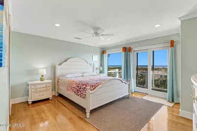 763 Marlin Drive, Ladys Island, SC 29920 - Photo 53