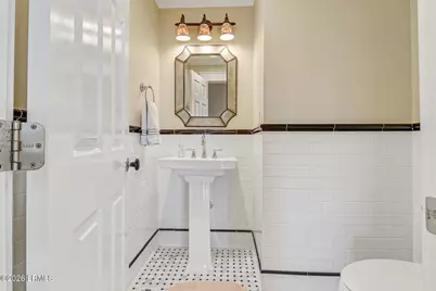 763 Marlin Drive, Fripp Island, SC 29920 - Photo 55