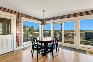 763 Marlin Dr, Fripp Island, SC 29920 - Photo 15