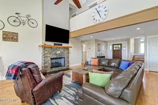 763 Marlin Dr, Ladys Island, SC 29920 - Photo 29