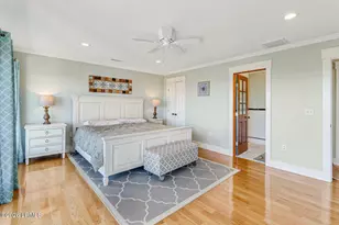 763 Marlin Dr, Fripp Island, SC 29920 - Photo 45