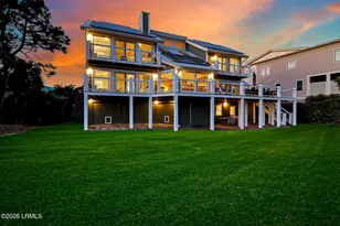 763 Marlin Dr, Ladys Island, SC 29920 - Photo 17