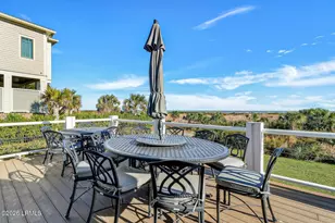 763 Marlin Dr, Fripp Island, SC 29920 - Photo 59