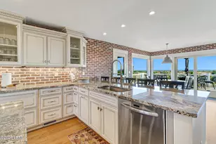 763 Marlin Dr, Ladys Island, SC 29920 - Photo 39