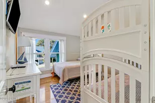 763 Marlin Dr, Fripp Island, SC 29920 - Photo 39