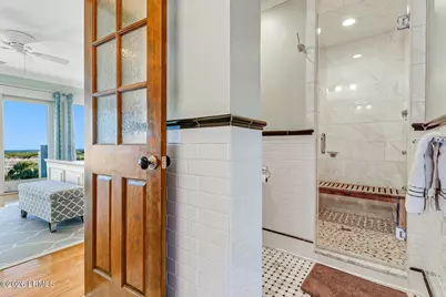 763 Marlin Drive, Fripp Island, SC 29920 - Photo 47