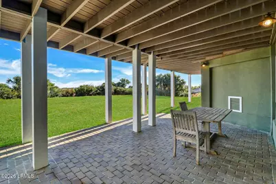 763 Marlin Drive, Ladys Island, SC 29920 - Photo 87