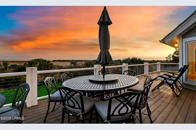 763 Marlin Drive, Fripp Island, SC 29920 - Photo 89