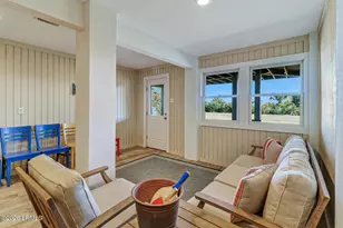 763 Marlin Dr, Fripp Island, SC 29920 - Photo 51