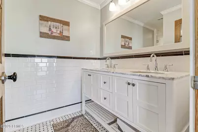 763 Marlin Drive, Ladys Island, SC 29920 - Photo 69