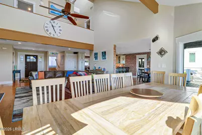 763 Marlin Drive, Fripp Island, SC 29920 - Photo 13