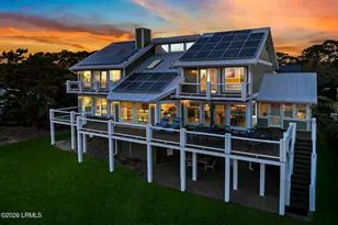 763 Marlin Dr, Fripp Island, SC 29920 - Photo 85