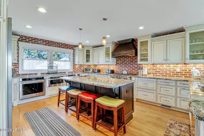 763 Marlin Drive, Fripp Island, SC 29920 - Photo 23