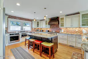 763 Marlin Dr, Fripp Island, SC 29920 - Photo 23