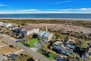 763 Marlin Dr, Ladys Island, SC 29920 - Photo 93