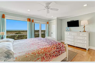 763 Marlin Drive, Fripp Island, SC 29920 - Photo 33