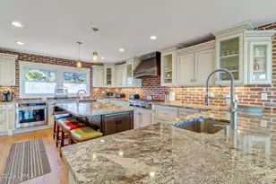 763 Marlin Dr, Fripp Island, SC 29920 - Photo 19