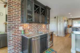 763 Marlin Dr, Ladys Island, SC 29920 - Photo 45