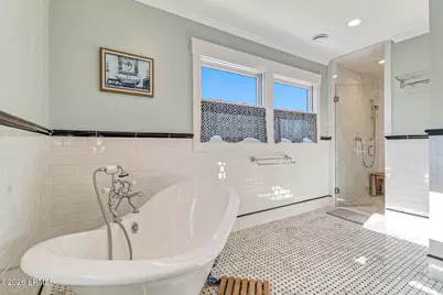 763 Marlin Drive, Fripp Island, SC 29920 - Photo 29