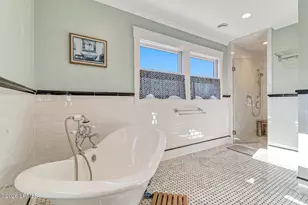 763 Marlin Dr, Fripp Island, SC 29920 - Photo 29