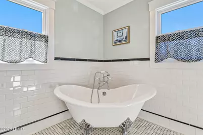 763 Marlin Drive, Ladys Island, SC 29920 - Photo 51