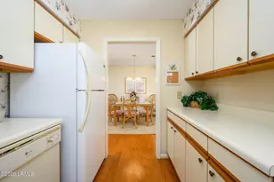 49 Heron Walk, Okatie, SC 29909 - Photo 25