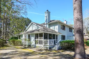 49 Heron Walk, Okatie, SC 29909 - Photo 15