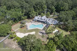 49 Heron Walk, Okatie, SC 29909 - Photo 47