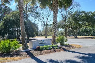 49 Heron Walk, Okatie, SC 29909 - Photo 51