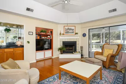 49 Heron Walk, Okatie, SC 29909 - Photo 7