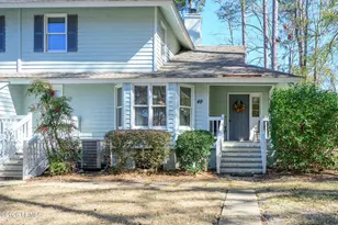 49 Heron Walk, Okatie, SC 29909 - Photo 5