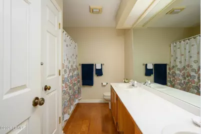 49 Heron Walk, Okatie, SC 29909 - Photo 31