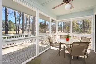 49 Heron Walk, Okatie, SC 29909 - Photo 5