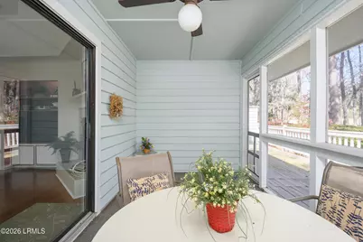 49 Heron Walk, Okatie, SC 29909 - Photo 11