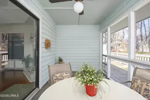 49 Heron Walk, Okatie, SC 29909 - Photo 11