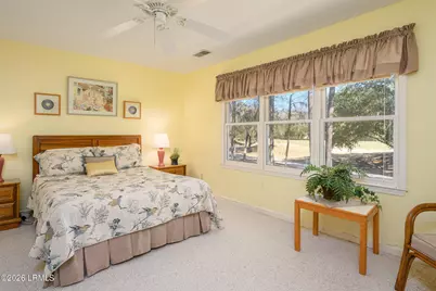 49 Heron Walk, Okatie, SC 29909 - Photo 35