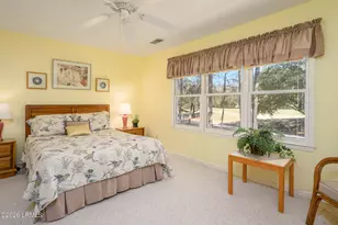 49 Heron Walk, Okatie, SC 29909 - Photo 35