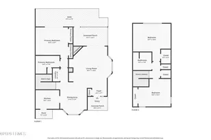 49 Heron Walk, Okatie, SC 29909 - Photo 3