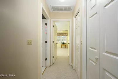 49 Heron Walk, Okatie, SC 29909 - Photo 35