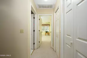 49 Heron Walk, Okatie, SC 29909 - Photo 35