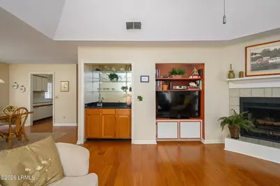 49 Heron Walk, Okatie, SC 29909 - Photo 19