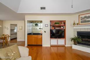 49 Heron Walk, Okatie, SC 29909 - Photo 19