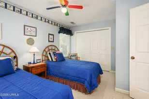 49 Heron Walk, Okatie, SC 29909 - Photo 43