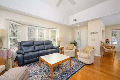 49 Heron Walk, Okatie, SC 29909 - Photo 17