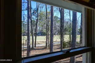 49 Heron Walk, Okatie, SC 29909 - Photo 37