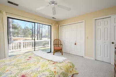 49 Heron Walk, Okatie, SC 29909 - Photo 29